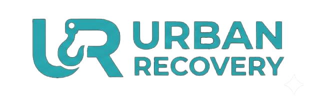 urban-recovery-logo